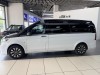 автомобиль 2023 2023