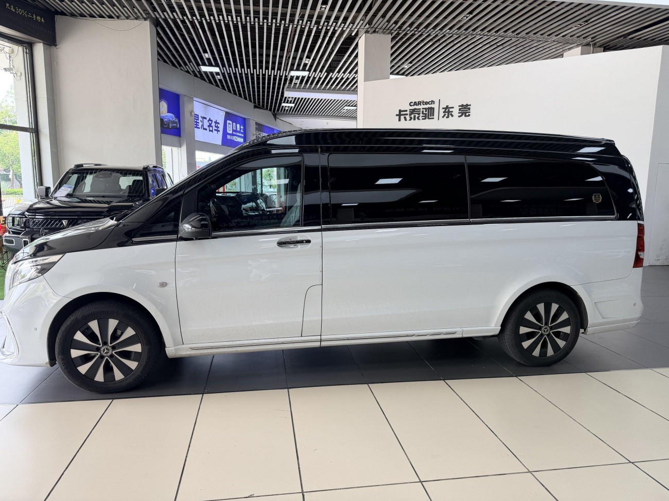 автомобиль 2023 2023