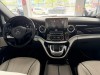 автомобиль 2023 2023