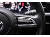Mazda CX-30 2021