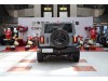 Tank 300 2025