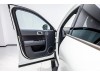 Li Auto L9 2025