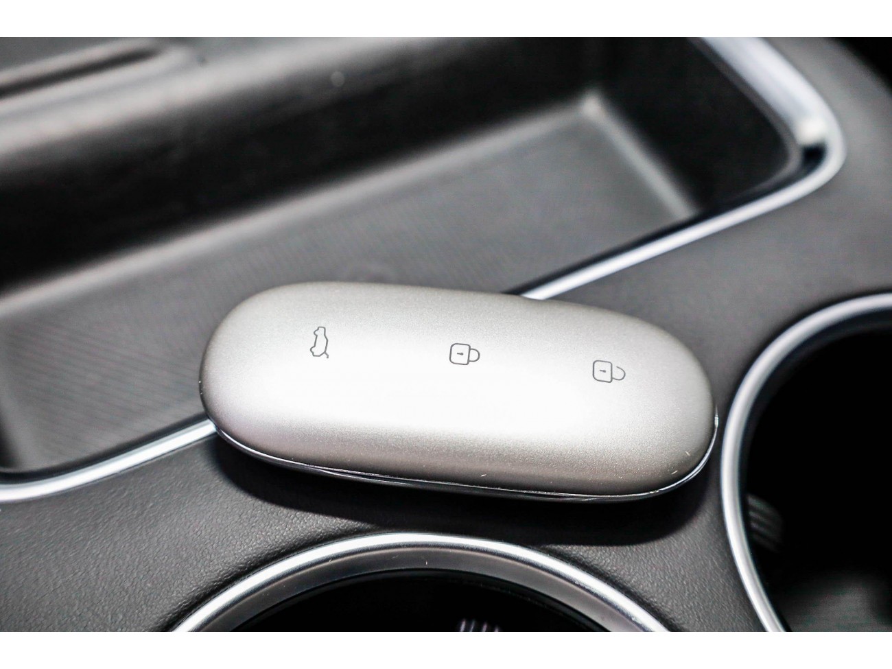 Li Auto L9 2025