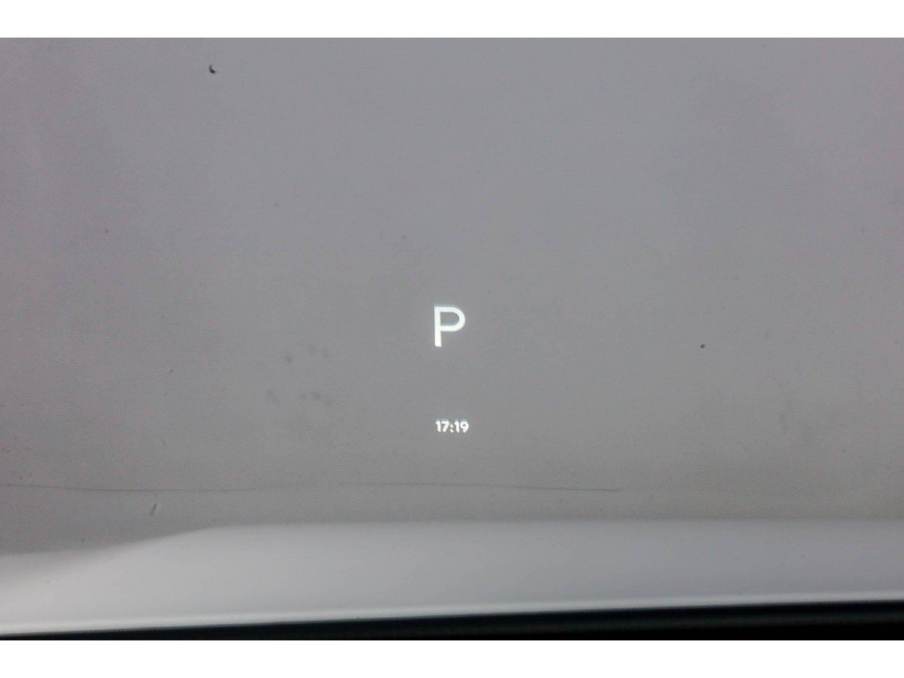 Li Auto L9 2025
