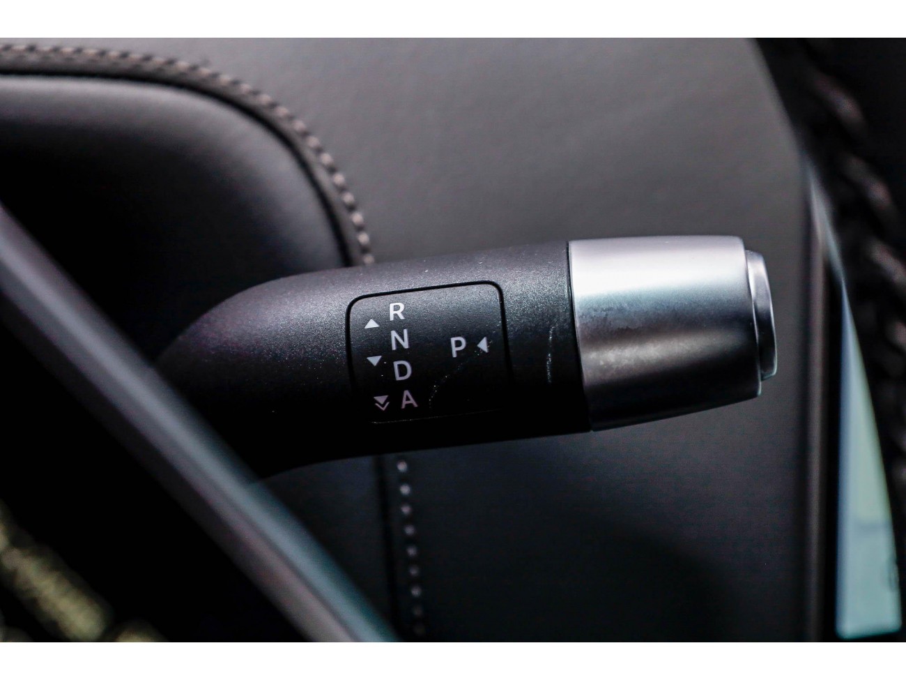 Li Auto L9 2025