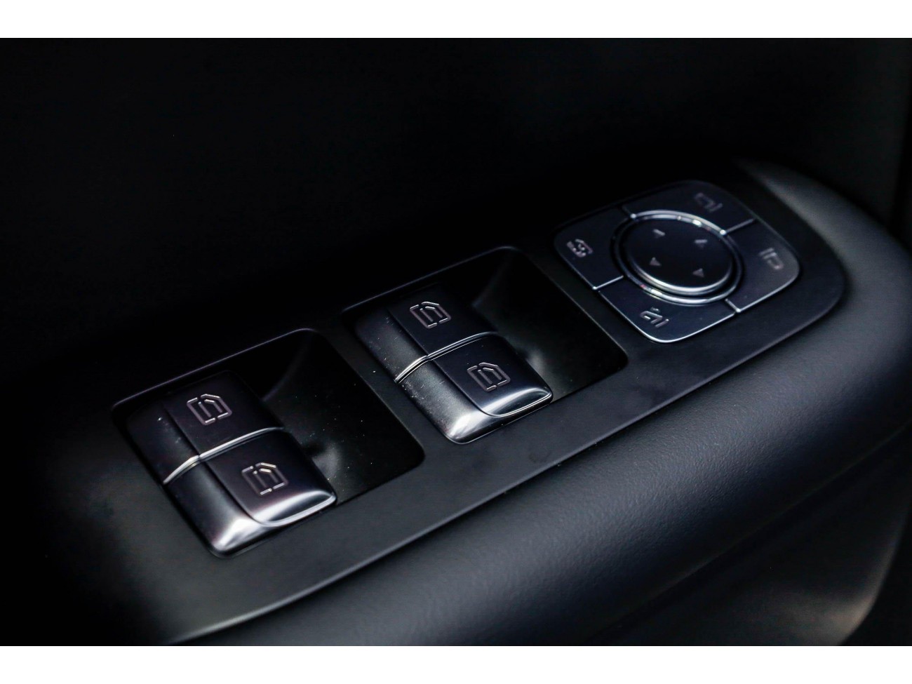 Li Auto L9 2025