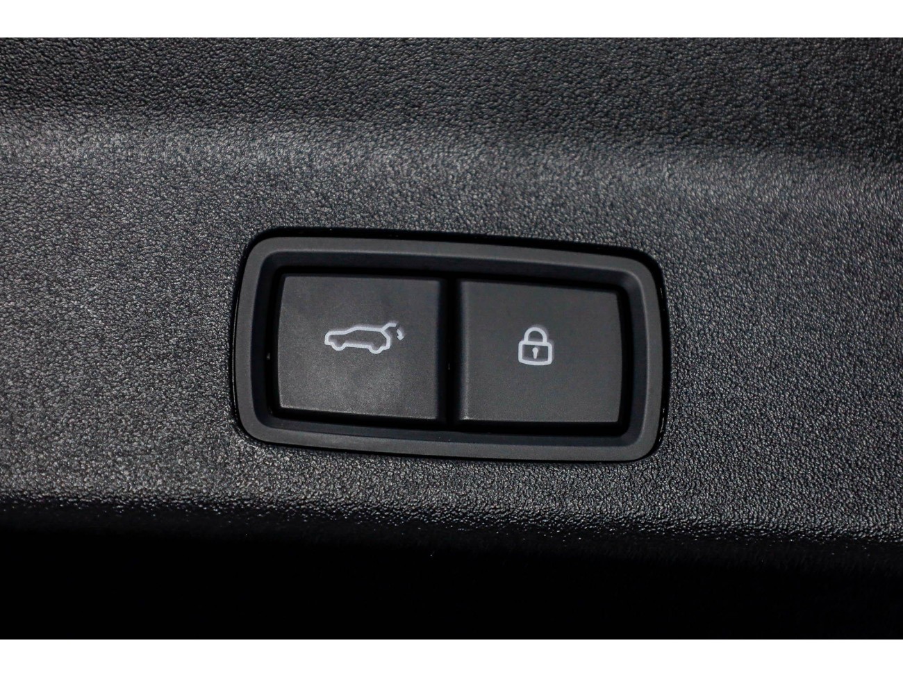 Li Auto L9 2025