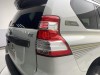 Toyota Prado 2016