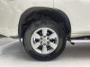 Toyota Prado 2016