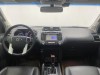 Toyota Prado 2016