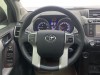 Toyota Prado 2016