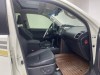 Toyota Prado 2016