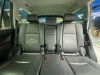 Toyota Prado 2016