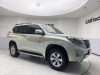 Toyota Prado 2016