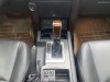 Toyota Prado 2016
