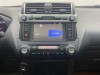 Toyota Prado 2016