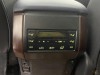 Toyota Prado 2016