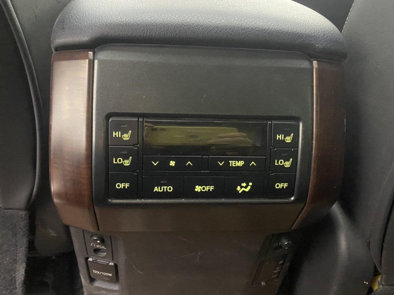 Toyota Prado 2016