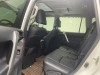 Toyota Prado 2016