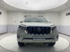 Toyota Prado 2016