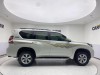 Toyota Prado 2016
