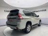 Toyota Prado 2016