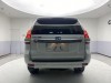 Toyota Prado 2016