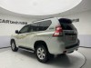 Toyota Prado 2016