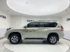 Toyota Prado 2016