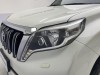 Toyota Prado 2016