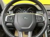 Land Rover Discovery 2018