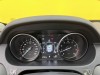 Land Rover Discovery 2018
