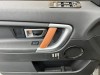Land Rover Discovery 2018