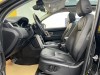 Land Rover Discovery 2018