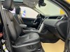 Land Rover Discovery 2018