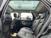 Land Rover Discovery 2018