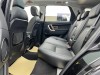 Land Rover Discovery 2018