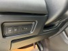 Land Rover Discovery 2018