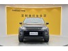 Land Rover Discovery 2018