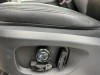 Land Rover Discovery 2018