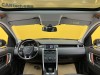 Land Rover Discovery 2018