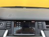 Land Rover Discovery 2018