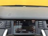Land Rover Discovery 2018
