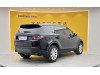 Land Rover Discovery 2018