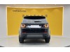 Land Rover Discovery 2018