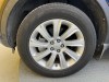Land Rover Discovery 2018