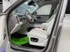 Geely Galaxy M9 2025
