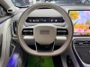 Geely Galaxy M9 2025