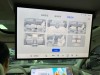 Geely Galaxy M9 2025