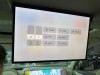 Geely Galaxy M9 2025